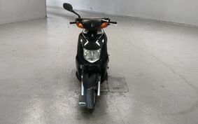 YAMAHA CYGNUS 125 X SE12J