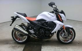 KAWASAKI Z1000 2009 ZRT00B