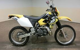 SUZUKI RMX250 S SJ14A