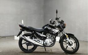 YAMAHA YBR125 PCJL