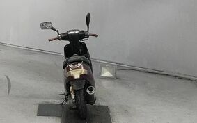 YAMAHA JOG APRIO 4JP