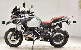 BMW R1250GS ADVENTURE 2020 0J51