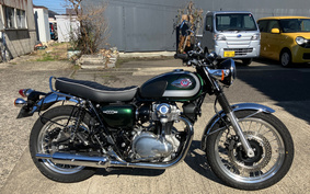 KAWASAKI W800 2020 EJ800B