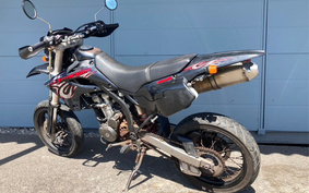 KAWASAKI KLX250D TRACKER LX250E