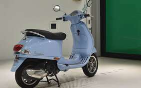 VESPA VXL125