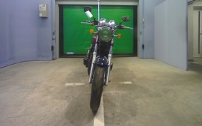 KAWASAKI ZEPHYR 400 KAI 1996 ZR400C