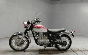 KAWASAKI ESTRELLA CUSTOM BJ250A