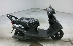 YAMAHA JOG ZR Evolution 2 SA39J