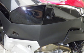 HONDA X-ADV 750 2024 RH10