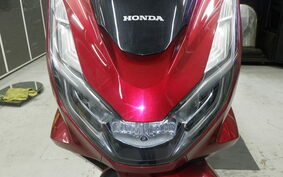 HONDA PCX 160 KF47