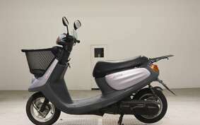 YAMAHA JOG POCHE SA08J