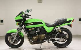 KAWASAKI ZRX400 2006 ZR400E