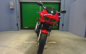 YAMAHA FZ400 1997 4YR