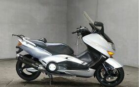 YAMAHA T-MAX500 2001 SJ02J