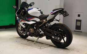 BMW S1000RR 2021 0E21