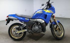 YAMAHA TDR250 2YK