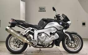 BMW K1200R 2005 0584