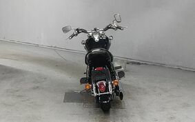 KAWASAKI VULCAN 400 DRIFTER 2004 VN400D