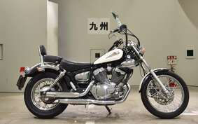 YAMAHA VIRAGO 250 3DM