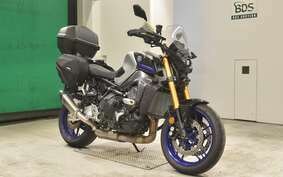 YAMAHA MT-09 SP 2022 RN69J