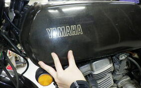 YAMAHA GX500 1976 1J3