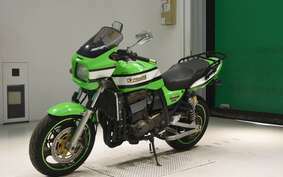 KAWASAKI ZRX1200 R 2006 ZRT20A