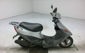 YAMAHA BJ SA24J