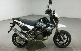 KAWASAKI KSR110 KL110C