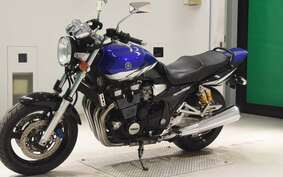 YAMAHA XJR1300 2004 RP03J