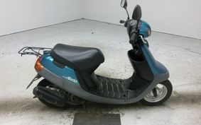 YAMAHA JOG APRIO 4JP