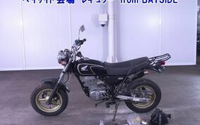 HONDA EIP HC07