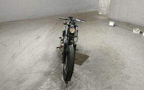 YAMAHA SR400 2001 RH01J