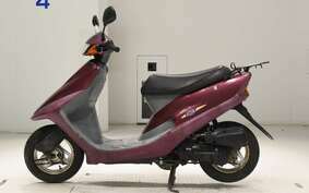 HONDA STANDUP TACT GEN 2 AF30