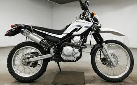 YAMAHA SEROW 250 DG11J