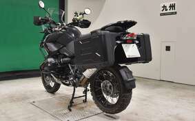 BMW R1200GS 2012 0450