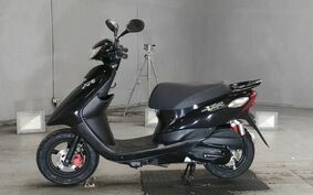 YAMAHA JOG ZR Evolution 2 SA39J