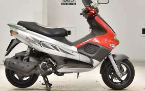 GILERA RUNNER VXR200 M240