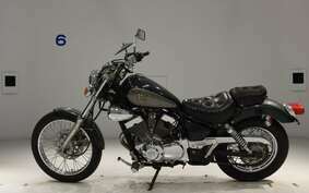 YAMAHA VIRAGO 250 3DM