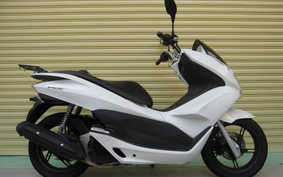 HONDA PCX125 JF28