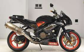 APRILIA TUONO 1000R 2004 RPB0