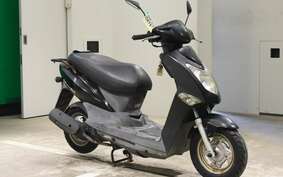 KYMCO AGILITY 50