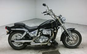 SUZUKI DESPERADO 400 1996 VK52A