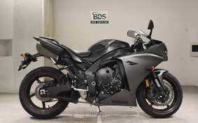 YAMAHA YZF-R1 2014 RN23