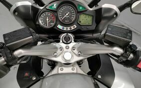 YAMAHA FJR1300 A 2005 RP11