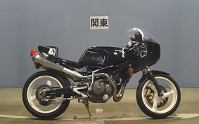 GILERA SATURNO 500 1989 HN02