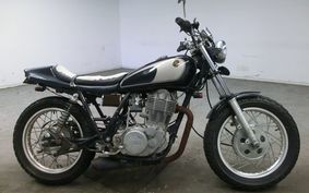 YAMAHA SR400 1JR