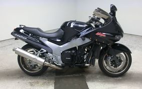 KAWASAKI ZZ1100 NINJA 1999 ZXT10D