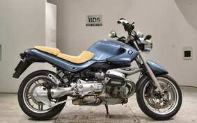 BMW R1150R 2003 0429