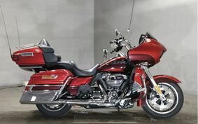 HARLEY FLTRU1750 2019 KGD