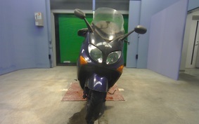 YAMAHA T-MAX500 2001 SJ01